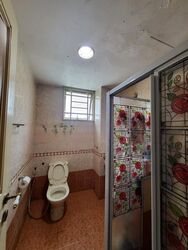 Kentish Green (D8), Apartment #471329361